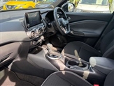 Nissan Juke Image 2
