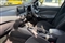 Nissan Juke Image 2
