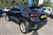 Nissan Juke Image 3