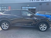 Nissan Juke Image 4