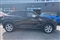 Nissan Juke Image 4