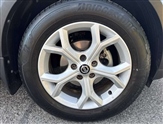 Nissan Juke Image 5