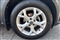 Nissan Juke Image 5