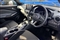 Nissan Juke Image 6