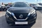 Nissan Juke Image 7