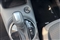 Nissan Juke Image 8