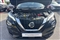 Nissan Juke Image 9