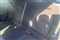 Nissan Juke Image 10
