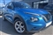 Nissan Juke Image 1