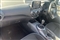 Nissan Juke Image 2