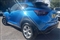 Nissan Juke Image 3