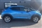 Nissan Juke Image 4