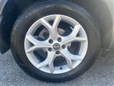 Nissan Juke Image 5