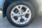 Nissan Juke Image 5