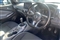 Nissan Juke Image 6