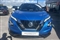 Nissan Juke Image 7