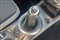 Nissan Juke Image 8