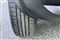 Nissan Juke Image 10