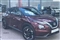 Nissan Juke Image 1