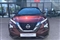 Nissan Juke Image 2