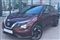 Nissan Juke Image 3
