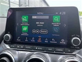 Nissan Juke Image 4