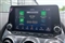 Nissan Juke Image 4