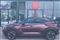 Nissan Juke Image 5