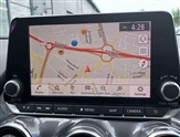 Nissan Juke Image 6