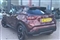 Nissan Juke Image 7