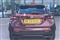 Nissan Juke Image 8