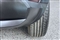 Nissan Juke Image 9