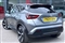 Nissan Juke Image 10