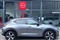 Nissan Juke Image 2