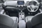 Nissan Juke Image 3