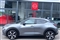 Nissan Juke Image 4