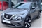Nissan Juke Image 6