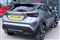 Nissan Juke Image 8
