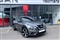 Nissan Juke Image 9