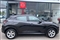 Nissan Juke Image 10