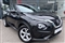 Nissan Juke Image 1