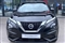 Nissan Juke Image 2