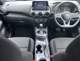Nissan Juke Image 3