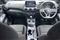 Nissan Juke Image 3