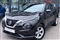 Nissan Juke Image 4
