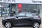 Nissan Juke Image 5
