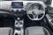 Nissan Juke Image 6