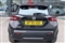 Nissan Juke Image 7