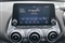 Nissan Juke Image 8