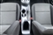 Nissan Juke Image 9